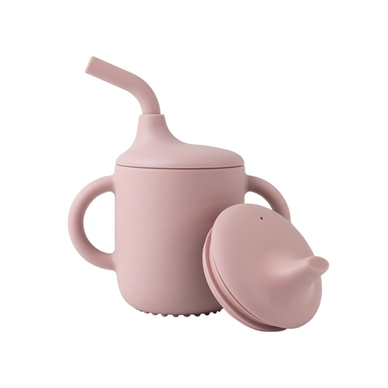 silicone cup MFZ-C005