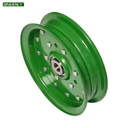 Combine harvester cornheader parts for John Deere