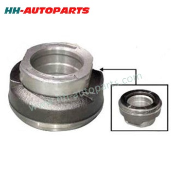 3151023101 42003823 4200 3834 3151 023 101 for Iveco High Quality Clutch Release Bearing