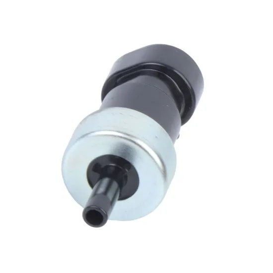 Factory Wholesale Brake Pressure Sensor 16-09155 for Peterbilt Truck