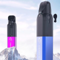 Dyb Pro misto Berry Disposbale Vape