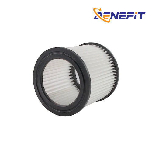 Nilfisk 81943047 İçin Elektrikli Süpürge Filtresi