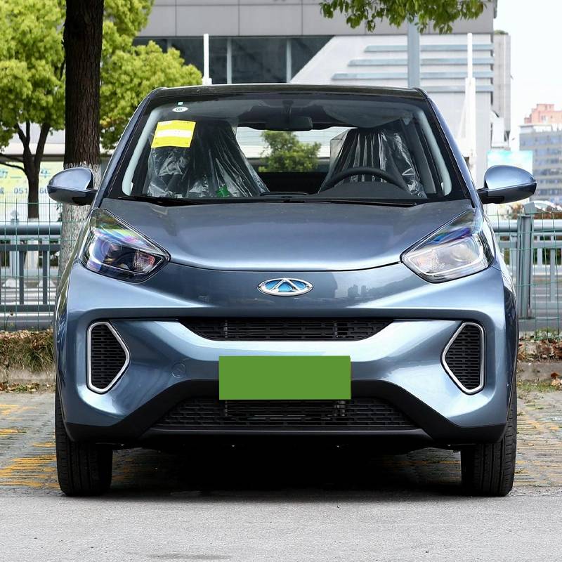 Mini Cars For Adults 8 Jpg