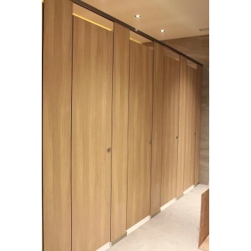 school and gym white color toilet cubicle dimentions