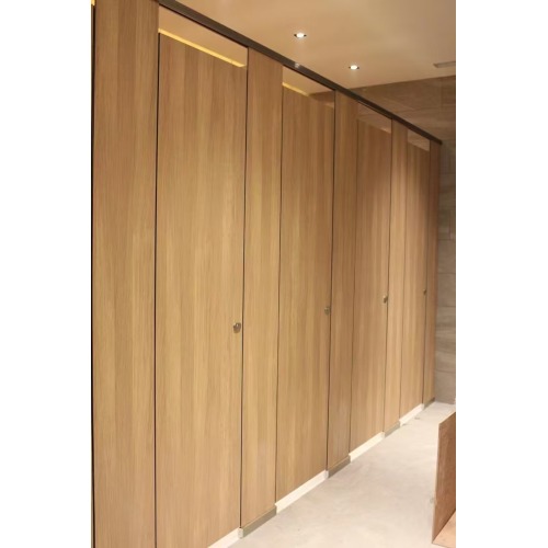 school and gym white color toilet cubicle dimentions