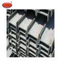 GB Standard Steel H Beam