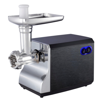 no.12 meat grinder 1600W