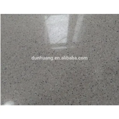 niro polished granite porcelain floor tile 60x60 for living room
