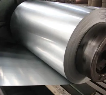 GI sheet/ GI coil/ gi ppgi