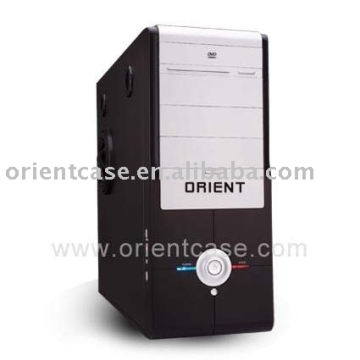 Computer Case(827)