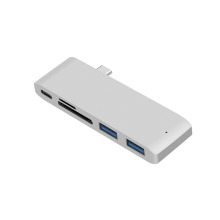 أفضل 5 في 1 محاور USB C بالجملة