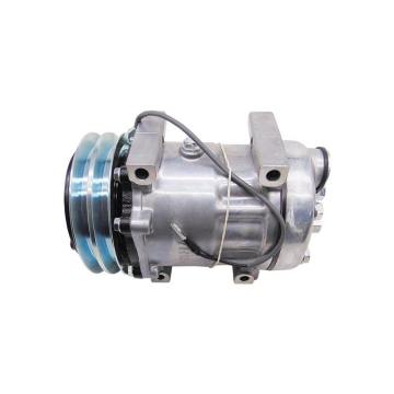 OE Car Air Conditioning Compressor for Toyota 8832052010 CO11063AC C1879R 140709C TEM254520 1211063