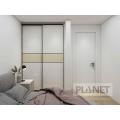 /msite/products/detail/productid/63683351/id/1518669.html
