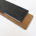 9mm Indoor Waterproof Lvt Click Floor
