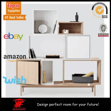 French Console Side Table Design