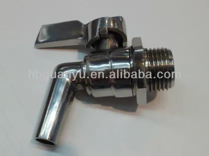 China factory bathroom/kitchen faucet