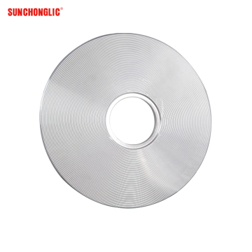 Sunchonglic 700W Rice Cooker Heating Plate - Silver Heat Exchanger