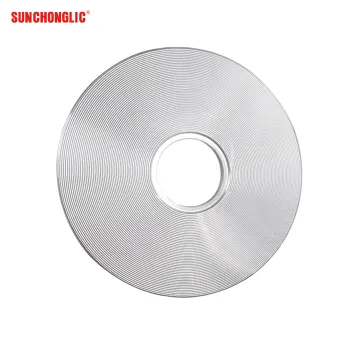 Sunchonglic 700W Rice Cooker Heating Plate - Silver Heat Exchanger