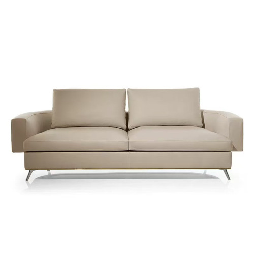 Sofa Mewah Itali Moden