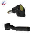 Heavy Duty Transition Arm Support Bracket Assembly