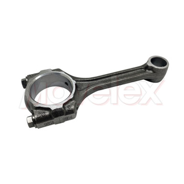 Connecting Rod 24512530