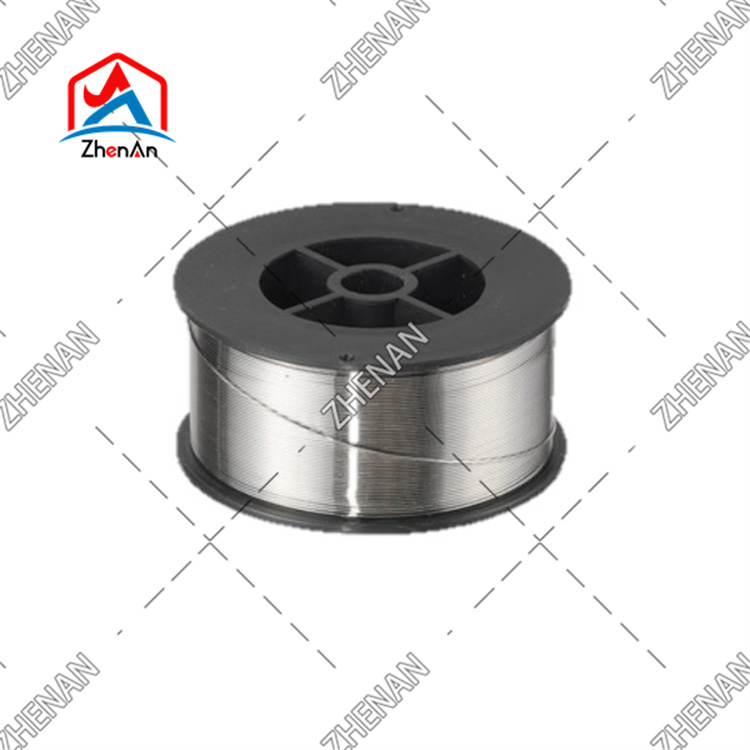 Nickle Alloy Wire