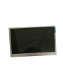 AM-1024768G1TMQW-00H TPI-LCD de 12,1 polegadas