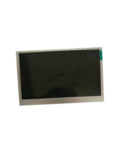 AM-1024768G1TMQW-00H AMPIRE 12,1 ιντσών TFT-LCD