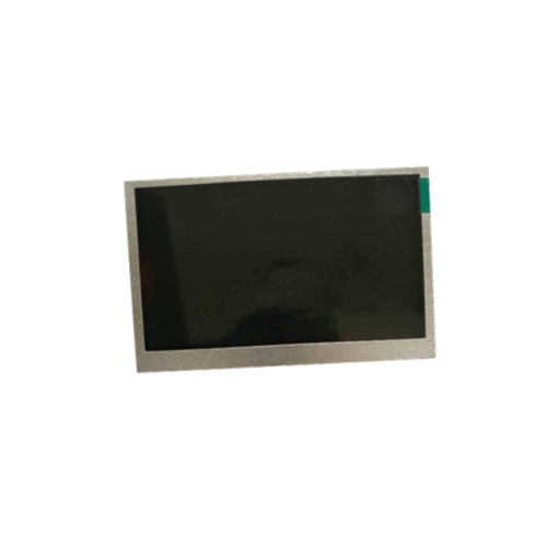 AM-1024768G1TMQW-00H AMPIRE 12.1 inch TFT-LCD