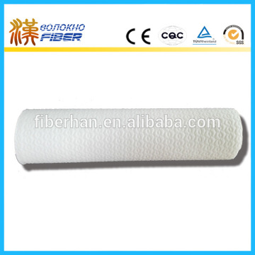 laminated absorbent airlaid paper with SAP for burn pad, laminated absorbent airlaid paper with SAP for adult diaper