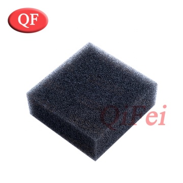 Цитронистые запасные части Citronix 004-1015-001 Citronix Air Filter для Citronix CI580 CI1000 Серия CIJ Струйные принтеры
