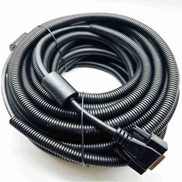 DB 15 Kabel Kontrol Eevator
