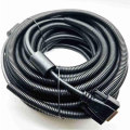 DB 15 Eevator Control Cable