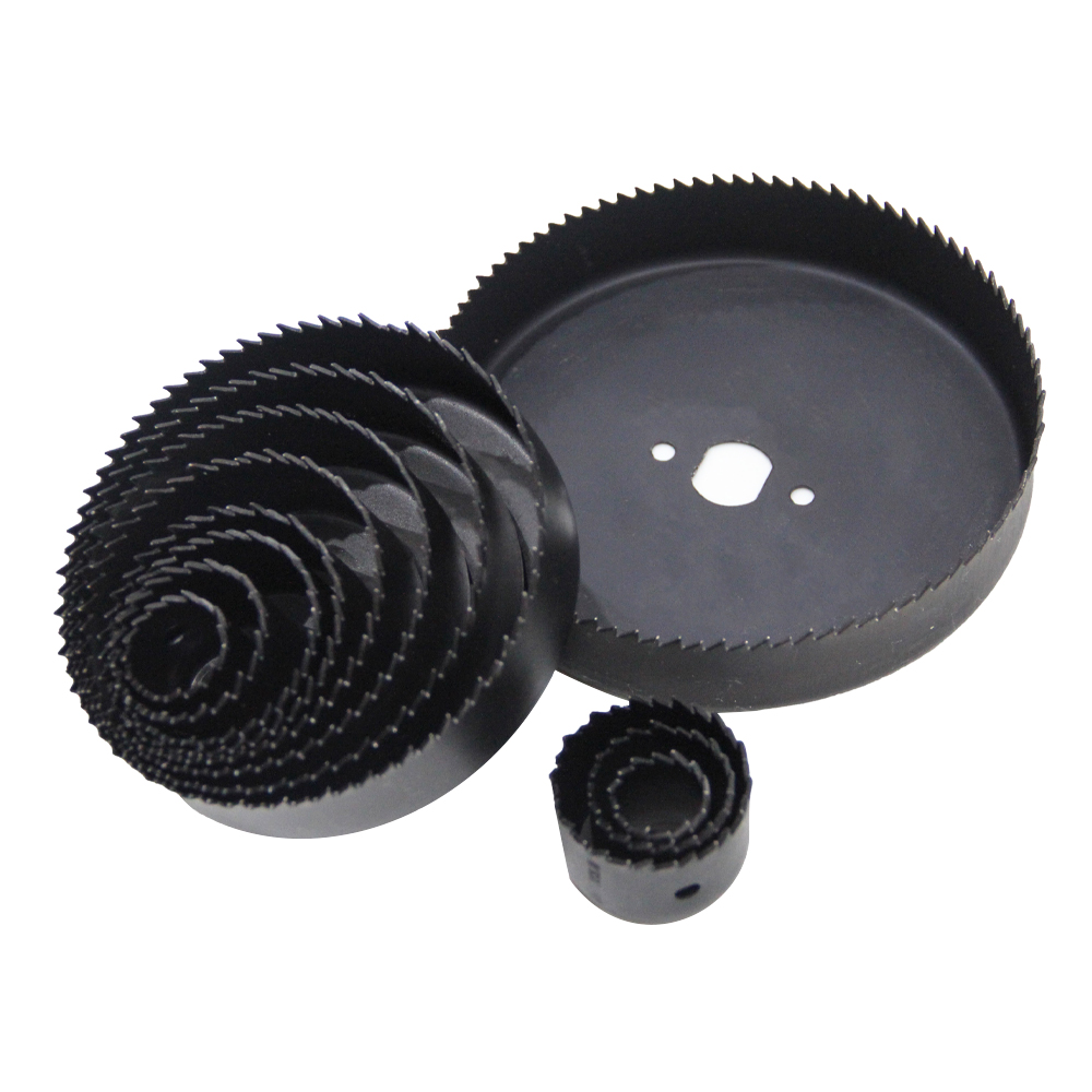 concrete hole saw concrete hole saw