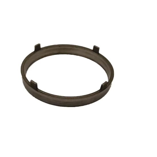 Manual Auto Transmission Gearbox Parts Synchronizer Ring for HYUNDAI