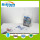 Low Density Polyethylene Bags Flat Poly Bag Reusable Biodegradable Bags