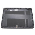 Lenovo Chromebook 100E Gen4 LCDバックカバー用