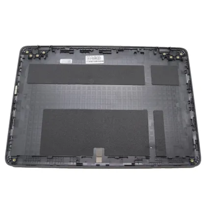 For Lenovo Chromebook 100E Gen4 LCD Back Cover