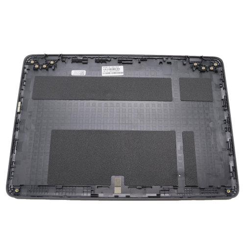 For Lenovo Chromebook 100E Gen4 LCD Back Cover