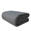 High Quality Sleep Faster Sharpen Weighted Blankets