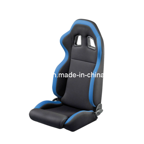 Adjustable Sparco R100 Seat