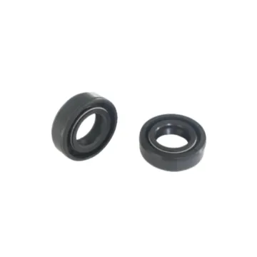 Propeller Shaft Oil Seal 346-65013-0 for Tohatsu/Nissan/Mercury Outboards 9.9HP-30HP