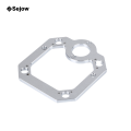 /msite/products/detail/productid/68339597/id/1591572.html