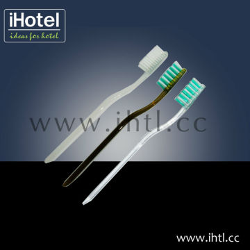 Disposable China Toothbrush