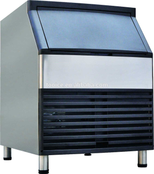 Commercial snow ice making machine for sale