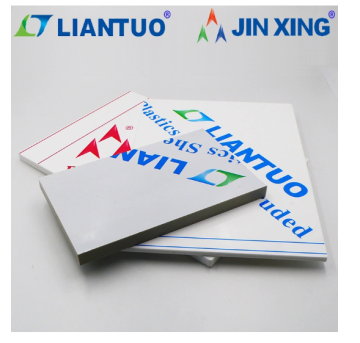 PP Cutting Board durable