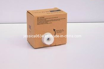 Duplo Da14 Duplicator Ink