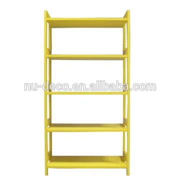 Height adjustable kitchen storage shelf
