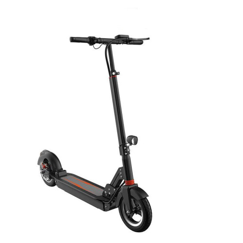 Portable Folding Electric Scooter Shop