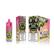 Bang Box 12000 Puffs Desechable Vape Varios sabores